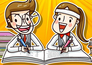 小学三年级语文VIP一对一课程