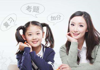小学四年级语文VIP一对一课程