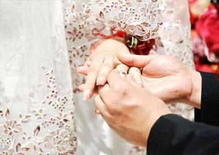 婚礼主持核心沟通技巧深度解析