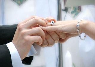 婚礼主持形象管理全攻略