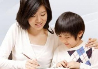 小学五年级数学VIP一对一课程