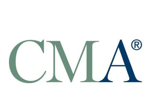 美国注册管理会计师（CMA）