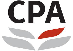 中国注册会计师（CPA）