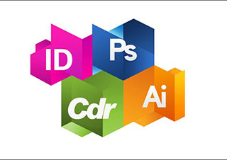 InDesign软件培训