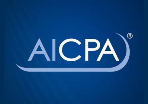 美国注册会计师（AICPA）