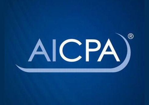美国注册会计师（AICPA）