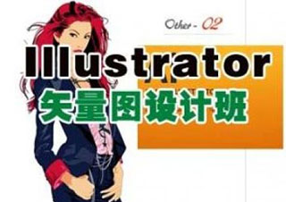 Illustrator培训