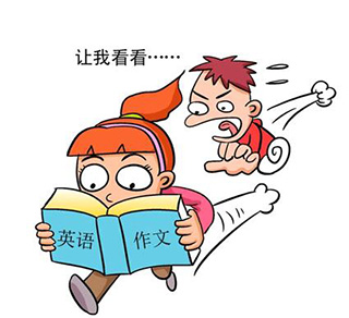小升初语文