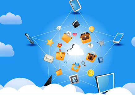 SharePointServer2010开发技术