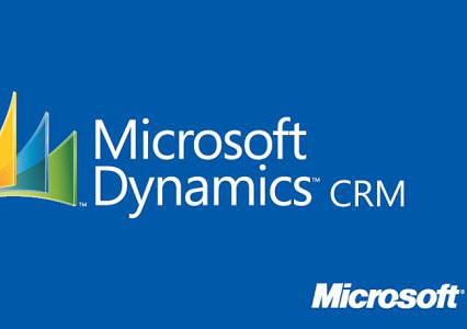 MicrosoftDynamicsCRM2011安装部署认证课程