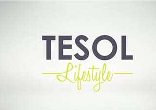 TESOL（国际教师资格证书）