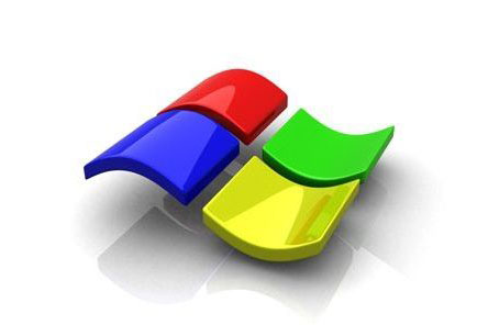 微软MCSE-WindowsServer高级基础架构设计