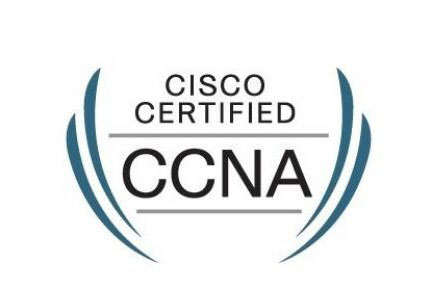 思科CCNA3.0