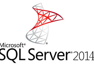微软：实现和管理SQLServer2014