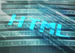 企业级HTML5开发核心技能解析与技术突破路径