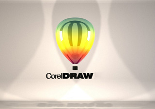 Coreldraw(排版创作软件)