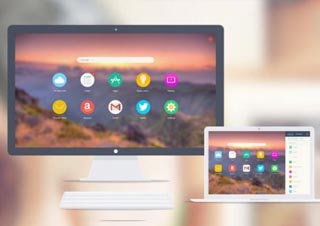 Web前端开发必备：Div+CSS标准化命名指南解析