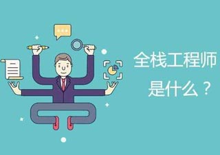 GitHub开发者效率工具全解析
