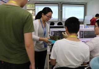 HTTP/2协议安全攻防深度解析
