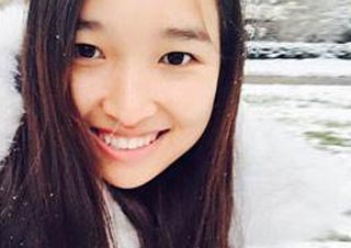 网络安全专家培养指南：12步技能精进路径