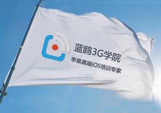 网络安全攻防实战：构建企业安全防御新体系