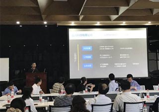 Windows VR设备配置全解析