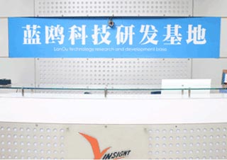 鸥课学院在线教育平台深度解析