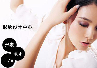 三维影视特效课程