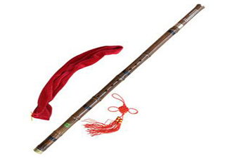 簫培訓(xùn)少兒基礎(chǔ)班