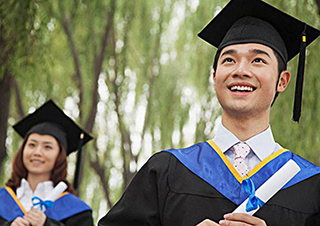 学历提升新政策深度解析