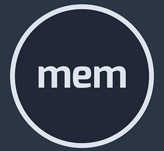 MEM工程管理考前辅导