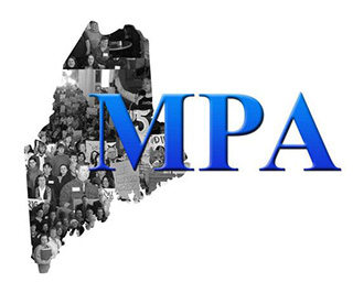 MPA公共管理硕士考前辅导班