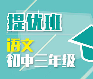 中考语文