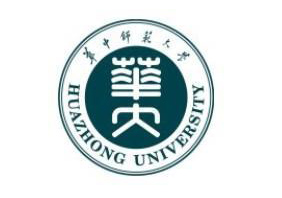 华中师范大学