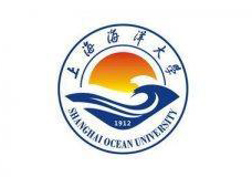 上海海洋大学