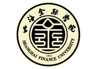 上海金融学院
