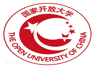 國(guó)家開(kāi)放大學(xué)招生簡(jiǎn)章