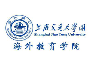 上海交通大學(xué)網(wǎng)絡(luò)學(xué)院專升本