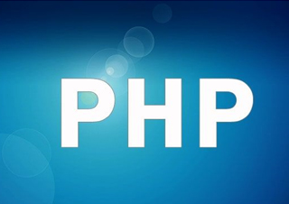 PHP*精品班