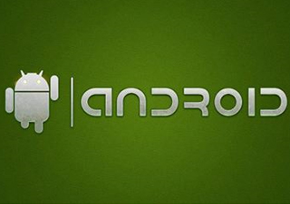 Android精品班