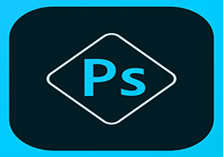 Photoshop