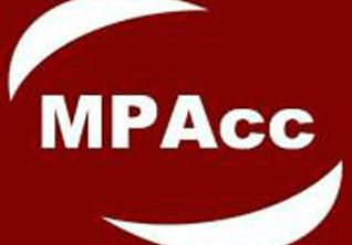 广州工业大计硕士（MPAcc）