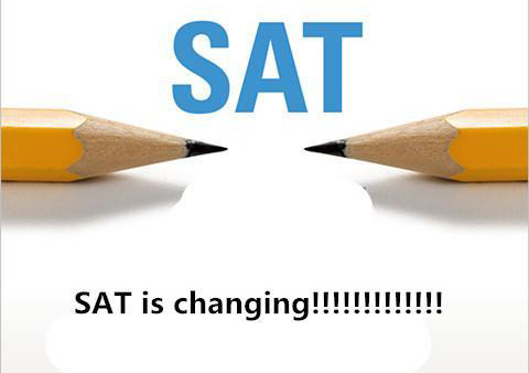 SAT考试1对1在线辅导课程