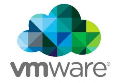 VMwarevSphere：排错