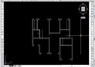 CAD