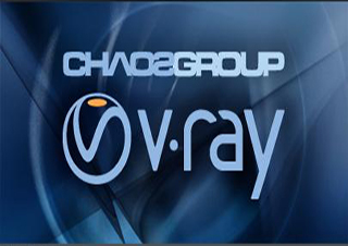 Vray