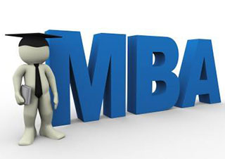 荷兰商学院MBA学位班