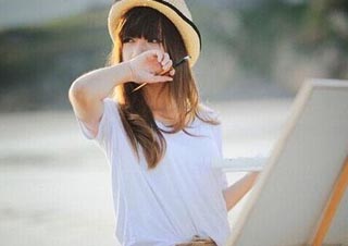 纽约视觉艺术学院深度申请解析