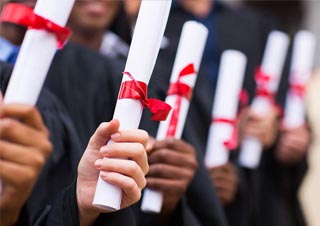 重庆邮电大学高等函授毕业设计全流程解析