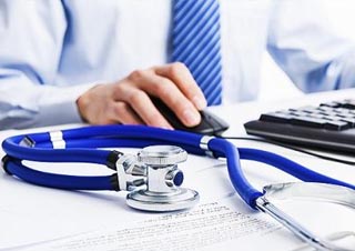 企业网络战略四大核心要素深度解析
